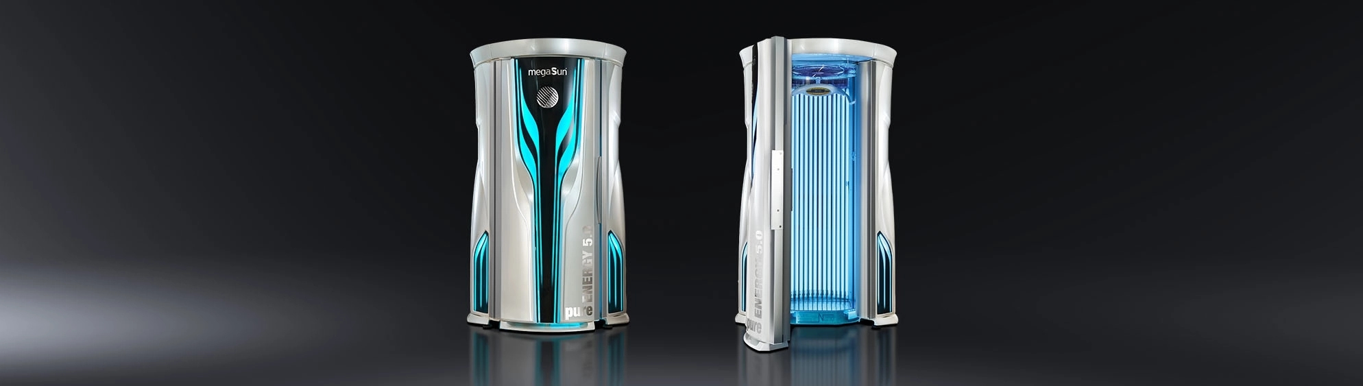 Produkterlebnis mit pureEnergy 5.0