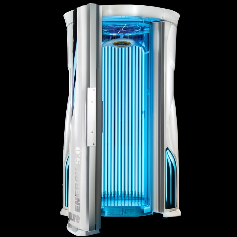 pureEnergy 5.0 als Premium-Wellness-Angebot für Unternehmen