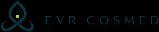 EVR Cosmed